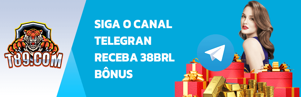 oq fazer para ganhar dinheiro com 1 500 reais